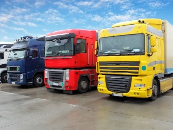 Antalya Güçlükonak Nakliye